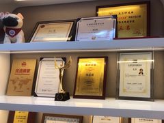 -修申骨雕小颜脊柱骨盆管理产后修复