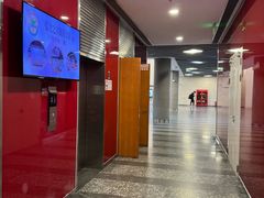 -同济大学(嘉定校区)