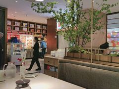 -船歌·鱼水饺青岛菜(金狮广场店)