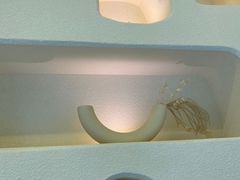 -伊斯坦布尔土耳其清真咖啡餐厅