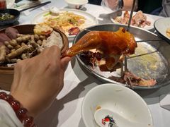 -五稻厨房粤西菜(新闻店)