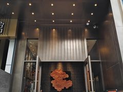 -瓯菜排档·温州海鲜(玕南店)
