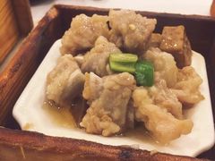 -广州酒家(昌岗地铁站店)