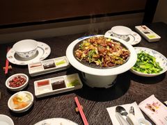 -玖五京菜(杭州城北万象城店)