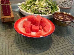 -新繁老號豌豆汤饭店·江湖菜(宝光寺店)