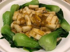 -无名居(西直门总店)