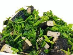 -同庆楼(大钟寺店)