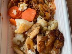 -吉野家(宾水道店)