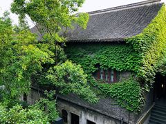 -梅园