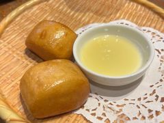 -飞洲国际广场