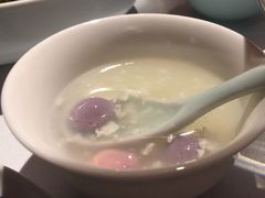 -小河盐帮·私家菜·烤鸭(三元桥·霄云路店)