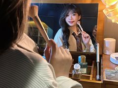 -得闲·高空SPA(东盟店)