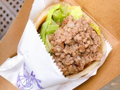 虾猪饼-张财记虾酱(石麟阁店)