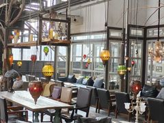 -Maan coffee漫咖啡(1905店)