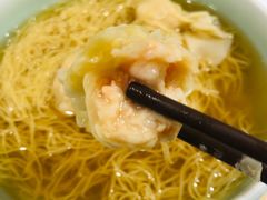 -葡珍轩冰室(虹桥机场T1店)