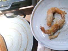 -青年公社烤鸭(蜀山万象汇店)