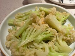 -江渔儿酸菜鱼(曜一城店)