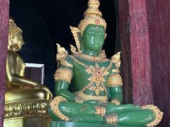 -帕辛寺