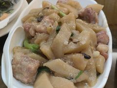-腰记饭店(龙源路店)