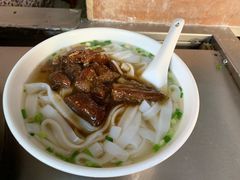 -海幢瑞芳饮食店