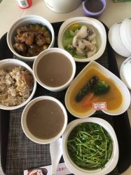 点击看大图 -祥馨月子会所(莞城店)