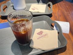 -喜马拉雅森(运河汇1958店)