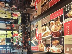 -潞州宴(清华店)