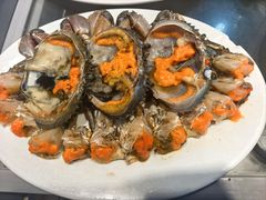 -车头老二大排档(金城步行街店)