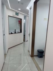 -至简医疗美容·医生集团