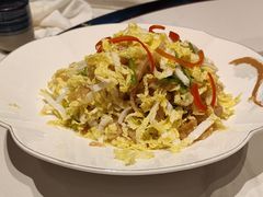 -映像威海·海鲜味道(市区店)
