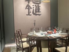 -觅唐MITONG(鸟巢店)