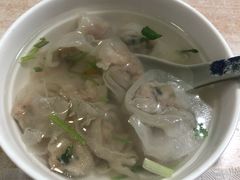 -大叔家福鼎小吃(十全街店)