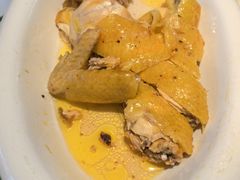 -创味·民间海南菜·非遗藤桥排骨(藤桥·免税城店)