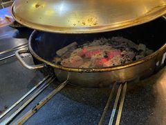 -水浒烤肉(国贸店)
