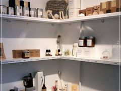 -收获咖啡HARVEST RESERVE(苍山店)
