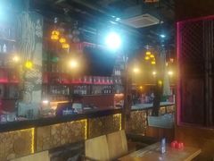 -海雾里小酒馆(观音桥店)