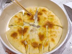 -馋嘴诱惑