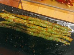 -连锦记海鲜烧烤大排档·锦州特色(西安路交大店)