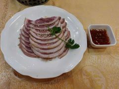 -九大簋家宴(晓港湾店)