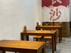 -魏记里脊肉炸炸炸(南门口店)