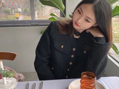 -Supine Bistro溯泮餐厅