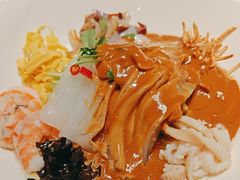 -百富源·海鲜辽菜(张士店)