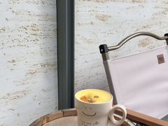-Beans Solo豆号咖啡(百家湖花园店)