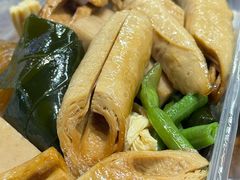 -盒马鲜生(莱蒙都会店)