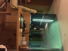 托尼洛•兰博基尼酒店-闻泰花园酒店