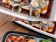 -盒马鲜生(悦峰店)