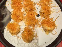 -大铁勺新津菜(熙悦汇店)