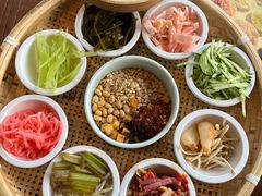 -包整·丝娃娃(一览甲秀楼风景店)