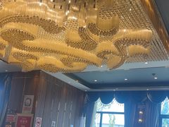 -聚鑫阁江浙菜·非遗传承技艺(青村帝华园店)