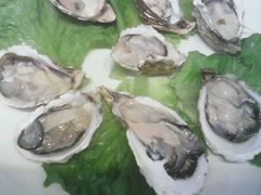 -爷爷的草帽·海鲜馆(孙塘路店)